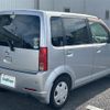 nissan otti 2007 -NISSAN--Otti DBA-H92W--H92W-0082411---NISSAN--Otti DBA-H92W--H92W-0082411- image 21