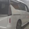 nissan serena 2024 -NISSAN 【宇都宮 300ﾓ6637】--Serena FC28-023654---NISSAN 【宇都宮 300ﾓ6637】--Serena FC28-023654- image 6