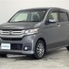 honda n-wgn 2015 -HONDA--N WGN DBA-JH1--JH1-2104310---HONDA--N WGN DBA-JH1--JH1-2104310- image 25