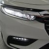 honda insight 2019 -HONDA--Insight 6AA-ZE4--ZE4-1100283---HONDA--Insight 6AA-ZE4--ZE4-1100283- image 24