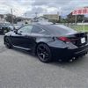 lexus rc-f 2019 quick_quick_5BA-USC10_USC10-6002487 image 2