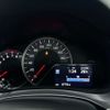 toyota vitz 2017 CFJ1799657 image 12