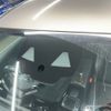 mercedes-benz a-class 2018 CFJ1793744 image 21