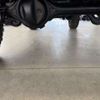 toyota land-cruiser-prado 1994 -TOYOTA--Land Cruiser Prado KZJ78W--KZJ78-0024319---TOYOTA--Land Cruiser Prado KZJ78W--KZJ78-0024319- image 18