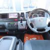 toyota hiace-van 2017 quick_quick_CBF-TRH216K_TRH216-8008218 image 12