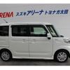 suzuki spacia 2018 -SUZUKI 【群馬 583ﾂ2410】--Spacia MK53S--572165---SUZUKI 【群馬 583ﾂ2410】--Spacia MK53S--572165- image 28