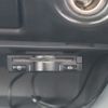 mazda bongo-truck 2017 quick_quick_DBF-SLP2T_SLP2T-104064 image 18
