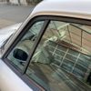 porsche 911 1995 quick_quick_993_WPOZZZ99ZSSZS315745 image 9