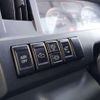 isuzu elf-truck 2015 -ISUZU--Elf TPG-NKR85AN--NKR85-7045945---ISUZU--Elf TPG-NKR85AN--NKR85-7045945- image 25