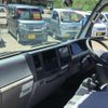 isuzu elf-truck 2015 -ISUZU--Elf ｿﾉ他--7004446---ISUZU--Elf ｿﾉ他--7004446- image 8