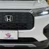 honda wr-v 2024 quick_quick_5BA-DG5_DG5-1034414 image 19