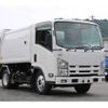 isuzu elf-truck 2010 GOO_NET_EXCHANGE_0230013A30240720W002 image 3