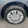 daihatsu cast 2019 769235-240917115242 image 23