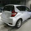 nissan note 2019 -NISSAN--Note NE12--222940---NISSAN--Note NE12--222940- image 2
