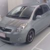 toyota vitz 2006 -TOYOTA--Vitz DBA-NCP91--NCP91-5088979---TOYOTA--Vitz DBA-NCP91--NCP91-5088979- image 1