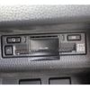 toyota crown 2023 -TOYOTA--Crown CrossOver 6AA-AZSH35--AZSH35-4006277---TOYOTA--Crown CrossOver 6AA-AZSH35--AZSH35-4006277- image 3