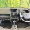 suzuki carry-truck 2019 CFJ1630840 image 2