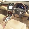 toyota crown 2012 -TOYOTA--Crown GRS200-0080458---TOYOTA--Crown GRS200-0080458- image 4