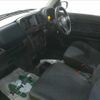 suzuki alto 2023 CFJ1664664 image 4