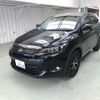 toyota harrier 2016 CFJ1633601 image 7
