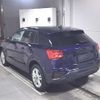 audi q2 2023 -AUDI--Audi Q2 GADFG-RA009176---AUDI--Audi Q2 GADFG-RA009176- image 2