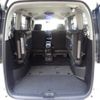nissan serena 2013 quick_quick_DAA-HC26_HC26-083859 image 14