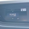 honda freed 2019 -HONDA--Freed DBA-GB5--GB5-1104799---HONDA--Freed DBA-GB5--GB5-1104799- image 11