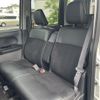 daihatsu tanto 2018 -DAIHATSU--Tanto DBA-LA600S--LA600S-0692566---DAIHATSU--Tanto DBA-LA600S--LA600S-0692566- image 8