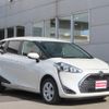 toyota sienta 2022 -TOYOTA 【名変中 】--Sienta NCP175G--7048103---TOYOTA 【名変中 】--Sienta NCP175G--7048103- image 15