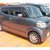 honda n-box-slash 2015 CFJ1649902 image 14