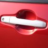 daihatsu tanto 2020 -DAIHATSU--Tanto 6BA-LA650S--LA650S-1011842---DAIHATSU--Tanto 6BA-LA650S--LA650S-1011842- image 17