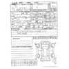 toyota prius 2022 -TOYOTA--Prius 6AA-ZVW51--ZVW51-6228933---TOYOTA--Prius 6AA-ZVW51--ZVW51-6228933- image 10