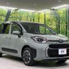 toyota sienta 2024 CFJ1644465 image 18