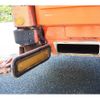 mitsubishi-fuso canter 2012 -MITSUBISHI--Canter TKG-FEB90--FEB90-505271---MITSUBISHI--Canter TKG-FEB90--FEB90-505271- image 22
