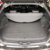 toyota prius-phv 2018 -TOYOTA--Prius PHV DLA-ZVW52--ZVW52-3087076---TOYOTA--Prius PHV DLA-ZVW52--ZVW52-3087076- image 9