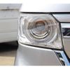 honda n-box 2021 -HONDA--N BOX 6BA-JF3--JF3-5023528---HONDA--N BOX 6BA-JF3--JF3-5023528- image 12