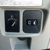 mitsubishi-fuso canter 2017 CFJ1772127 image 17