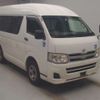 toyota hiace-van 2013 -TOYOTA--Hiace Van CBF-TRH200Kｶｲ--TRH200-0180119---TOYOTA--Hiace Van CBF-TRH200Kｶｲ--TRH200-0180119- image 8