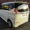 suzuki solio 2015 -SUZUKI--Solio DAA-MA36S--MA36S-108029---SUZUKI--Solio DAA-MA36S--MA36S-108029- image 5