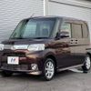 daihatsu tanto 2013 -DAIHATSU--Tanto DBA-L375S--L375S-0682921---DAIHATSU--Tanto DBA-L375S--L375S-0682921- image 16