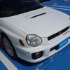 subaru impreza 2001 GOO_JP_700060001230240823004 image 15