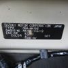suzuki solio 2011 CFJ1841756 image 18