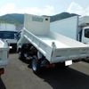 hino dutro 2025 CFJ1643189 image 2