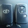 toyota mark-x 2010 646828-N2025020146F-24 image 26