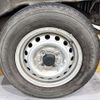 toyota pixis-van 2020 CMATCH_U00049048541 image 29