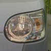 daihatsu move-canbus 2025 CFJ1615358 image 12