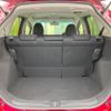 honda fit 2013 -HONDA--Fit DBA-GK3--GK3-1025077---HONDA--Fit DBA-GK3--GK3-1025077- image 12