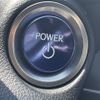 lexus is 2021 CFJ1679004 image 5