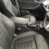 bmw x3 2023 CFJ1604395 image 15
