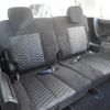 mitsubishi delica-d5 2023 -MITSUBISHI--Delica D5 CV1W--4015241---MITSUBISHI--Delica D5 CV1W--4015241- image 21